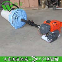 園林噴霧機(jī)手提式噴藥機(jī) 山嶺樹(shù)林打藥機(jī)彌霧機(jī) 小型噴霧噴藥設(shè)備