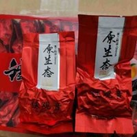 供應(yīng)安溪鐵觀音茶葉 原產(chǎn)地直供 中國烏龍茶供應(yīng)