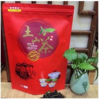 源頭廠家 潮汕炒茶 土山茶 大量現(xiàn)貨低價(jià)批發(fā) 一袋500克 簡易包裝