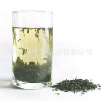 杜康牌開化杜仲茶 國家地理標志保護產品 多年出口歷史的高山茶