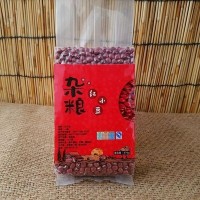 小包裝紅小豆470g真空包裝 五谷雜糧會(huì)銷禮品系列 廠家直銷