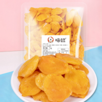 梅百華 枇杷干蜜餞果脯水果干臺灣風味小吃裸裝零食果干1kg 預售