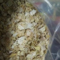 食品級豆粕 大量批發食品級豆粕 豆粕食品級蛋白質的質量提高