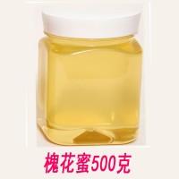 沂蒙山普通500克洋槐農(nóng)家自產(chǎn)廠家自產(chǎn)自銷蜂蜜誠招全國(guó)代理商